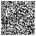 QR code with Fas N It contacts