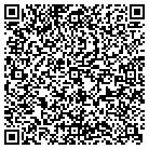 QR code with Fast Lane Business Systems contacts