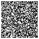 QR code with Fenix Resources LLC contacts