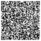 QR code with First Class Recoveries Inc contacts