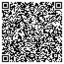 QR code with Flexxperts Lp contacts