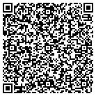 QR code with Forrest Technologies LLC contacts