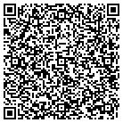 QR code with Forward Computer contacts