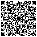 QR code with Fox Hollow Computers contacts