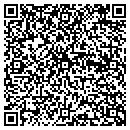 QR code with Frank's Computer Shop contacts