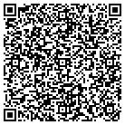 QR code with Mis Marys Day Care Center contacts