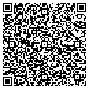 QR code with Fuller Consulting contacts