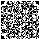 QR code with Fw Intellegent It Solutions contacts
