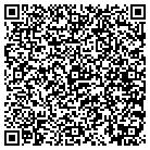 QR code with Gap Software Systems Inc contacts