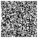 QR code with Gator Byte Technology contacts