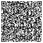 QR code with Gc Computer Outlet Store contacts