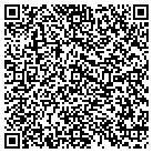 QR code with Geek's N Nerd's-Corvallis contacts