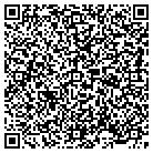 QR code with Crayons Child Care Center contacts