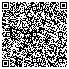 QR code with General Computer Systems contacts