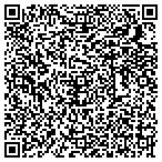 QR code with George And Bob's Computer Service contacts