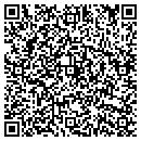 QR code with Gibby Keith contacts