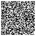 QR code with Gigahertz Computer contacts