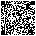 QR code with Gilfor Distributing contacts