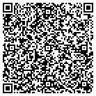 QR code with Glendale Car Connection contacts