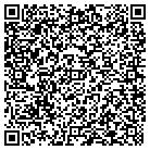 QR code with Global Integrated Systems Inc contacts