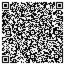 QR code with Global Web contacts