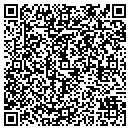 QR code with Go Mercury Technical Services contacts