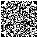 QR code with Good View Technology contacts