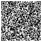 QR code with Grand Canyon Computers contacts