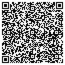 QR code with Greenbay Packaging contacts