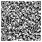 QR code with Karen Koster Burr Law Office contacts
