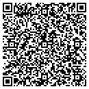 QR code with Greystone Electronics contacts