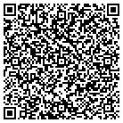 QR code with Gunter Jr Gerald Constantine contacts