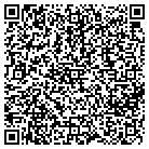 QR code with Hastings & Singh Computer 2000 contacts