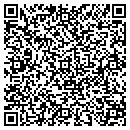 QR code with Help My Mac contacts