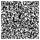 QR code with Henry Computer LLC contacts