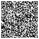 QR code with High Tech Computers contacts