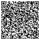 QR code with High Tech Supply contacts