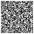 QR code with Hit Computers contacts