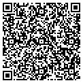 QR code with Hitechppccom contacts