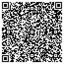 QR code with Home Computer contacts