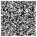 QR code with Home Computer Instruction contacts