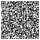QR code with Home Computer Professionals contacts