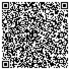 QR code with Home Computer Rescue Inc contacts