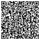 QR code with Home Computer Service contacts