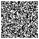 QR code with Home Computer Services contacts