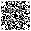 QR code with Home Computer Services contacts