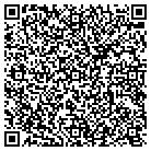 QR code with Home Computer Solutions contacts