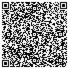 QR code with Home Computer Solutions contacts