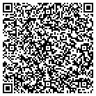 QR code with Home Computer Specialists contacts