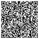 QR code with Home Computer Support contacts